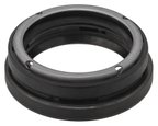Elring 534.700 Differential Seal - view 1