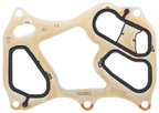 Elring 534.972 Engine Oil Cooler Gasket - view 3