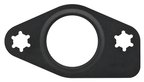 Elring 535.230 HVAC Heater Hose Seal - view 2