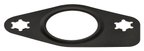Elring 535.230 HVAC Heater Hose Seal - view 1