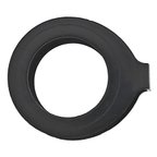 Elring 535.260 Turbocharger Oil Line Seal - view 2