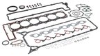 Elring 537.530 Engine Gasket Set - view 1