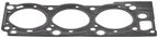 Elring 540.560 Engine Cylinder Head Gasket - Left - view 1