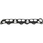 Elring 540.792 Engine Intake Manifold Gasket - view 1