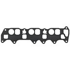 Elring 540.792 Engine Intake Manifold Gasket - view 2