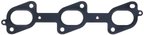 Elring 540.840 Exhaust Manifold Gasket - view 5