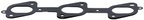 Elring 540.840 Exhaust Manifold Gasket - view 1