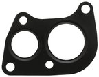 Elring 540.860 Exhaust Gas Recirculation (EGR) Pipe Gasket - view 2
