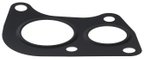 Elring 540.860 Exhaust Gas Recirculation (EGR) Pipe Gasket - view 1