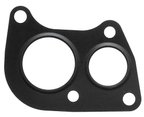 Elring 540.860 Exhaust Gas Recirculation (EGR) Pipe Gasket - view 3