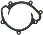 Elring 540.880 Engine Water Pump Gasket - view 4