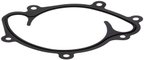 Elring 540.880 Engine Water Pump Gasket - view 1