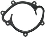 Elring 540.880 Engine Water Pump Gasket - view 3