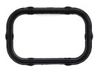 Elring 540.930 Engine Oil Pump Gasket - view 4