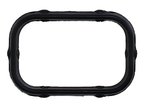 Elring 540.930 Engine Oil Pump Gasket - view 3