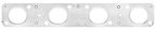 Elring 541.172 Exhaust Manifold Gasket - view 2