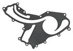 Elring 541.652 Engine Water Pump Gasket - view 4