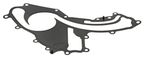 Elring 541.652 Engine Water Pump Gasket - view 1