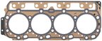 Elring 541.752 Engine Cylinder Head Gasket - Right - view 2