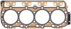 Elring 541.752 Engine Cylinder Head Gasket - Right - view 4