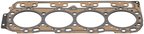 Elring 541.752 Engine Cylinder Head Gasket - Right - view 1