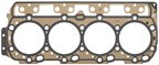 Elring 541.762 Engine Cylinder Head Gasket - Right - view 2
