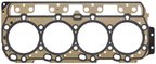 Elring 541.762 Engine Cylinder Head Gasket - Right - view 4
