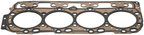 Elring 541.762 Engine Cylinder Head Gasket - Right - view 1