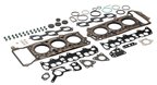 Elring 542.020 Engine Cylinder Head Gasket Set - view 1