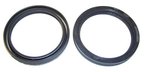 Elring 542.030 Engine Camshaft Seal - view 1