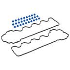 Elring 545.620 Engine Valve Cover Gasket Set - view 1