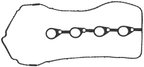 Elring 547.460 Engine Valve Cover Gasket - view 2