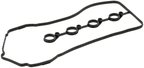 Elring 547.460 Engine Valve Cover Gasket - view 1