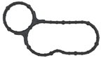 Elring 547.990 Engine Oil Filter Housing Seal - view 2