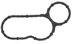 Elring 547.990 Engine Oil Filter Housing Seal - view 4