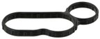 Elring 547.990 Engine Oil Filter Housing Seal - view 1
