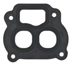 Elring 550.090 Engine Coolant Thermostat Housing Gasket - view 2