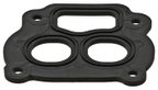 Elring 550.090 Engine Coolant Thermostat Housing Gasket - view 1