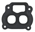 Elring 550.090 Engine Coolant Thermostat Housing Gasket - view 3