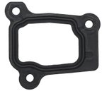 Elring 550.110 Engine Coolant Thermostat Housing Gasket - view 2