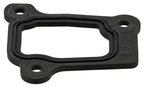 Elring 550.110 Engine Coolant Thermostat Housing Gasket - view 1