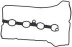 Elring 550.140 Engine Valve Cover Gasket - view 2