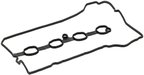 Elring 550.140 Engine Valve Cover Gasket - view 1