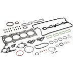 Elring 550.150 Engine Gasket Set - view 1
