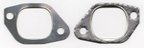 Elring 550.840 Exhaust Manifold Gasket - view 1