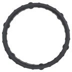 Elring 553.500 Engine Timing Cover Gasket - view 2