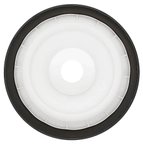 Elring 553.540 Engine Crankshaft Seal - view 4