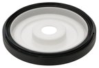 Elring 553.540 Engine Crankshaft Seal - view 1
