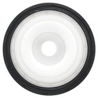 Elring 553.540 Engine Crankshaft Seal - view 3