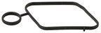 Elring 553.590 Fuel Injection Throttle Body Mounting Gasket - view 1
